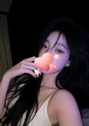 十里香 はるちゃん