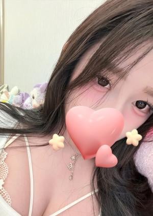 Cherry はなちゃん