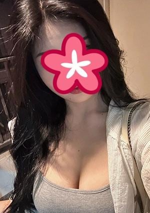 Cherry Yenaちゃん