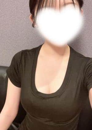 THEメンエス 本庄ルーム ひな