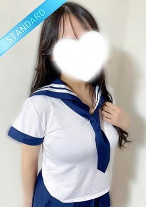 THEメンエス 本庄ルーム もも