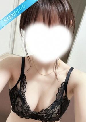 THEメンエス 本庄ルーム まな