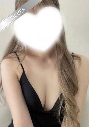 THEメンエス 本庄ルーム さや