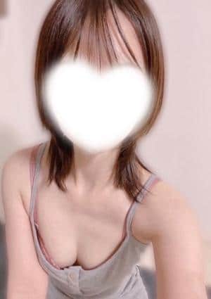 THEメンエス 本庄ルーム 凪桜（なぎさ）