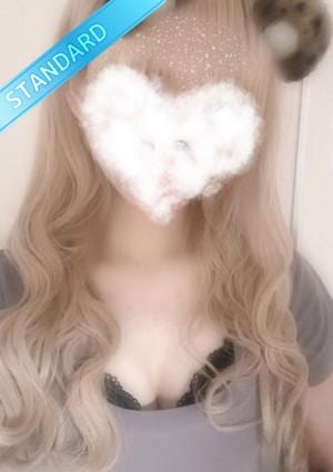 THEメンエス 本庄ルーム けい