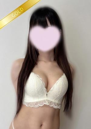 THEメンエス 本庄ルーム 姫乃（ひめの）