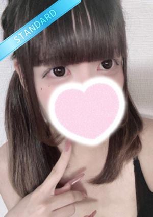 THEメンエス 本庄ルーム うか