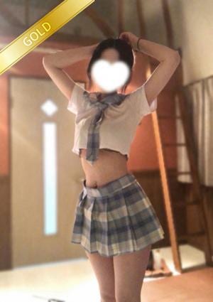 THEメンエス 本庄ルーム みさき