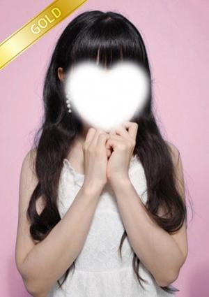 THEメンエス 本庄ルーム はる