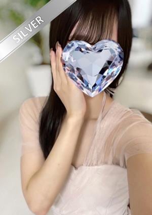 THEメンエス 本庄ルーム ふうか