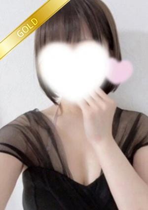 THEメンエス 本庄ルーム せな