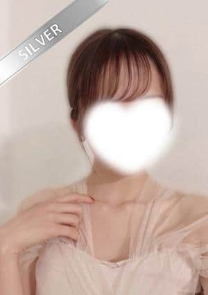 THEメンエス 本庄ルーム ののか