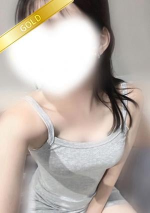 THEメンエス 本庄ルーム みき