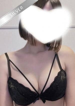 THEメンエス 本庄ルーム ゆう