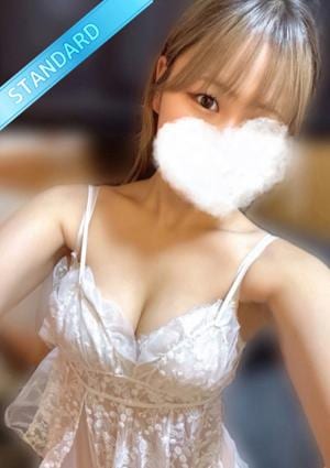THEメンエス 本庄ルーム ちさ