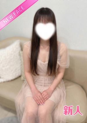 THEメンエス 本庄ルーム ほのか