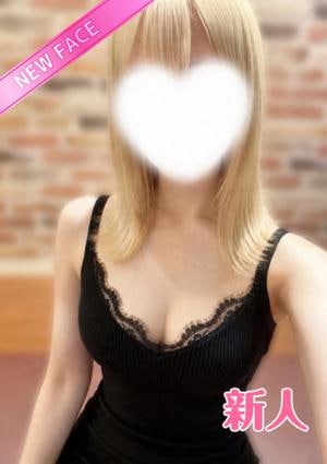 THEメンエス 本庄ルーム りの