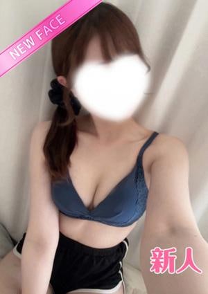 THEメンエス 本庄ルーム きぬ