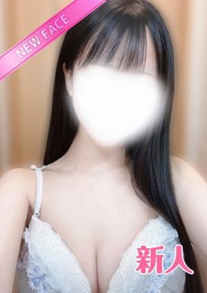THEメンエス 本庄ルーム かのん