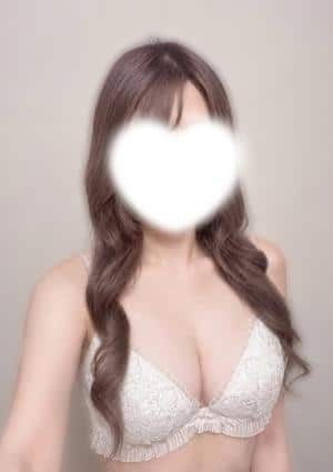THEメンエス 本庄ルーム まりあ