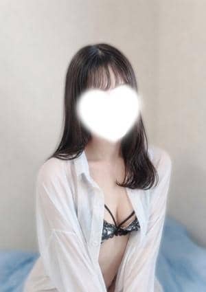 THEメンエス 本庄ルーム すず