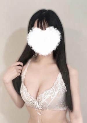 THEメンエス 本庄ルーム えみり