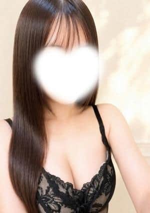 THEメンエス 本庄ルーム りな