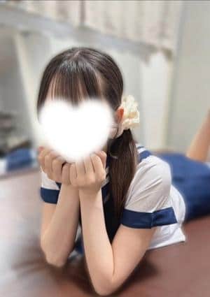 THEメンエス 本庄ルーム うらら