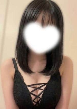 THEメンエス 本庄ルーム かおる