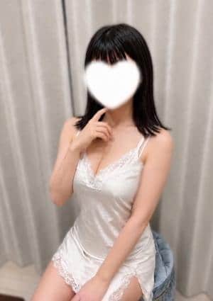 THEメンエス 本庄ルーム 白雪　ひまり