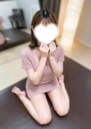 THEメンエス 本庄ルーム はな