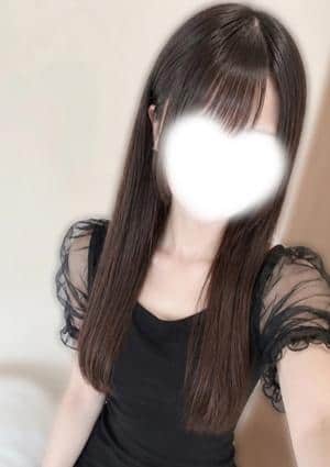 THEメンエス 本庄ルーム ゆり