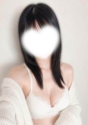 THEメンエス 本庄ルーム ましろ