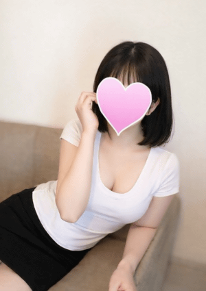 AURORA SPA（オーロラスパ） 美波