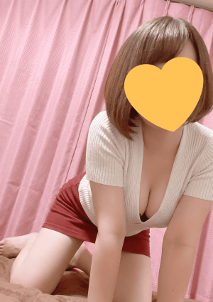 AURORA SPA（オーロラスパ） 北村杏