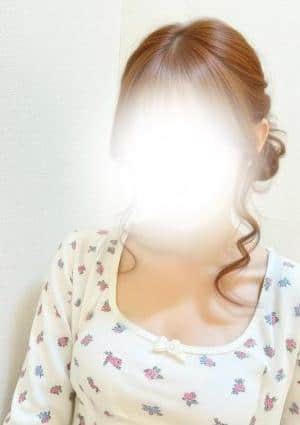 AURORA SPA（オーロラスパ） 綾瀬こゆき