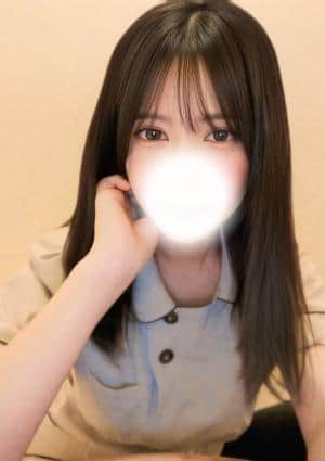 Embrace 本町店 ​桜井 あいり