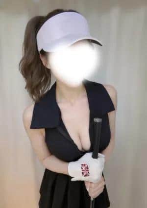 Best Score（ベストスコア） 浅倉れいら