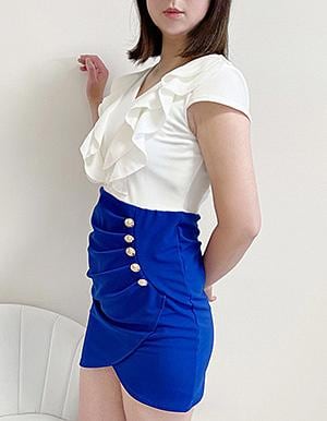 Selesa（セレーサ）上大岡ルーム 葉月