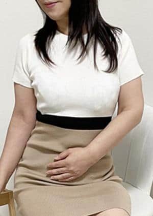 Selesa（セレーサ）上大岡ルーム 美月