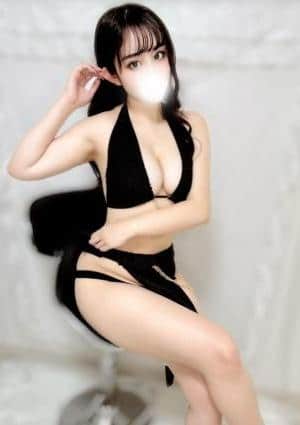 久留米メンズエステ よりみち ひめさん