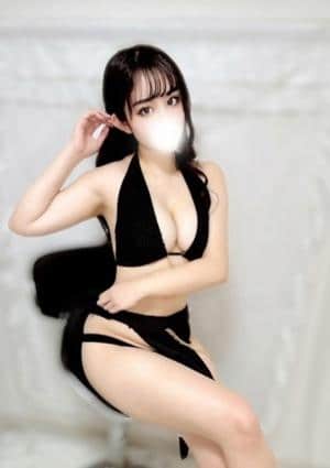 久留米メンズエステ よりみち ひめさん