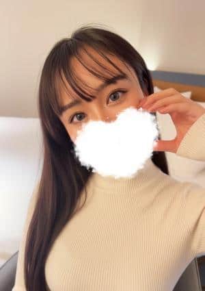 久留米メンズエステ よりみち ひめさん