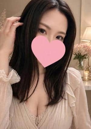 久留米メンズエステ よりみち くるみさん