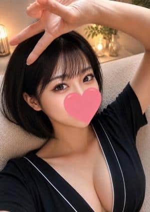 久留米メンズエステ よりみち 梅宮（店長）