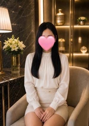 久留米メンズエステ よりみち 綾瀬さん