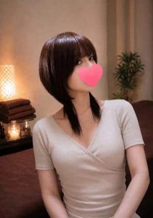 久留米メンズエステ よりみち らんさん