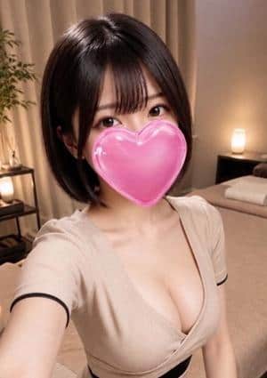 久留米メンズエステ よりみち つきさん