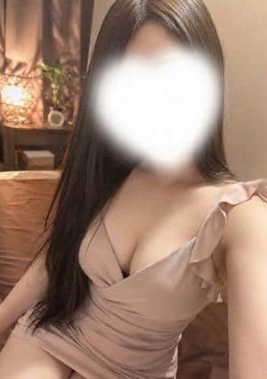 久留米メンズエステ よりみち ゆずさん