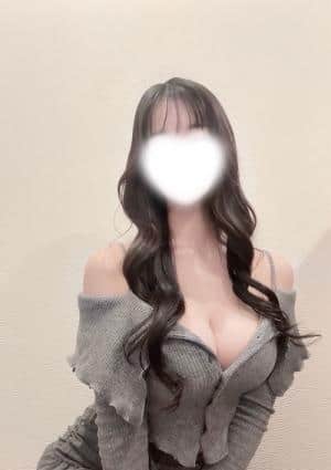 GOLD CROWN 町田ルーム りおな